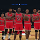NBA 2K18 (PS4/Xbox One), $48